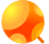 Sugargoo mascot